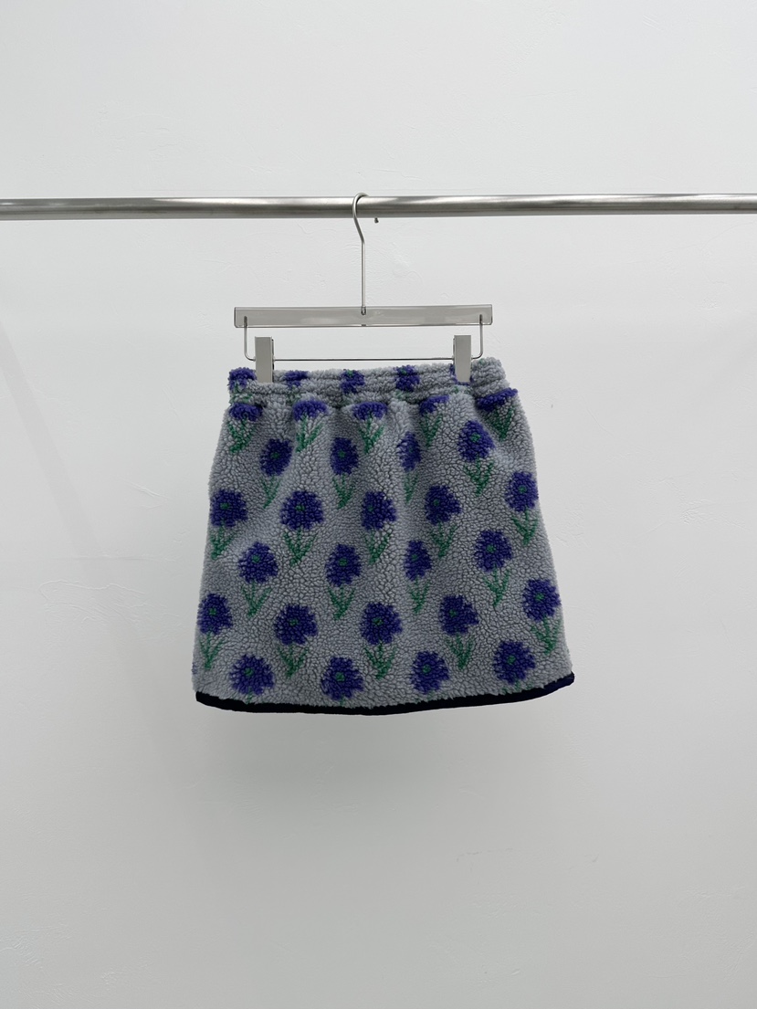 SEARE韓國代購㊣女士新品時尚推薦人氣職業休閑熱賣25秋冬短裙SEARE短裙