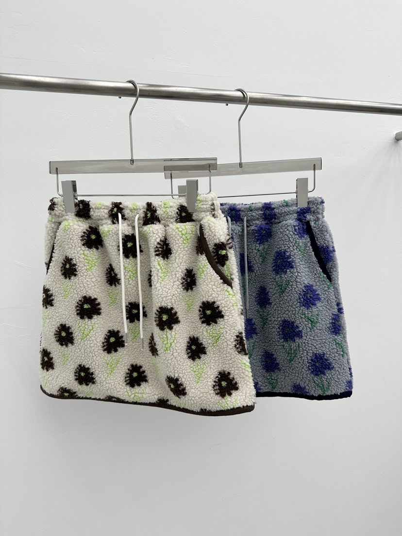 SEARE韓國代購㊣女士新品時尚推薦人氣職業休閑熱賣25秋冬短裙SEARE短裙