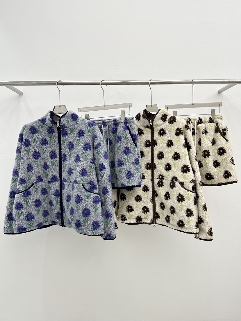 SEARE韓國代購㊣女士新品時尚推薦人氣職業休閑熱賣25秋冬短裙SEARE短裙