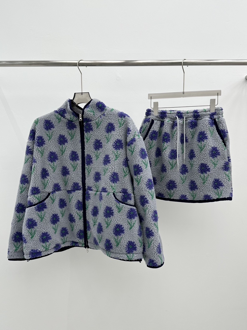 SEARE韓國代購㊣女士新品時尚推薦人氣職業休閑熱賣25秋冬短裙SEARE短裙