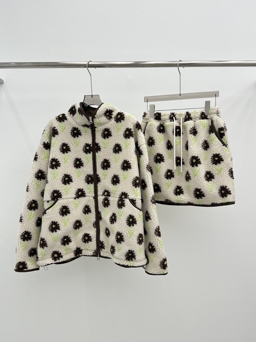 SEARE韓國代購㊣女士新品時尚推薦人氣職業休閑熱賣25秋冬短裙SEARE短裙