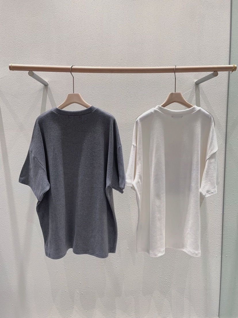 MARKE-P東大門㊣實拍女裝新款推薦人氣休閑25秋冬熱賣時尚T恤MARKE-PT恤