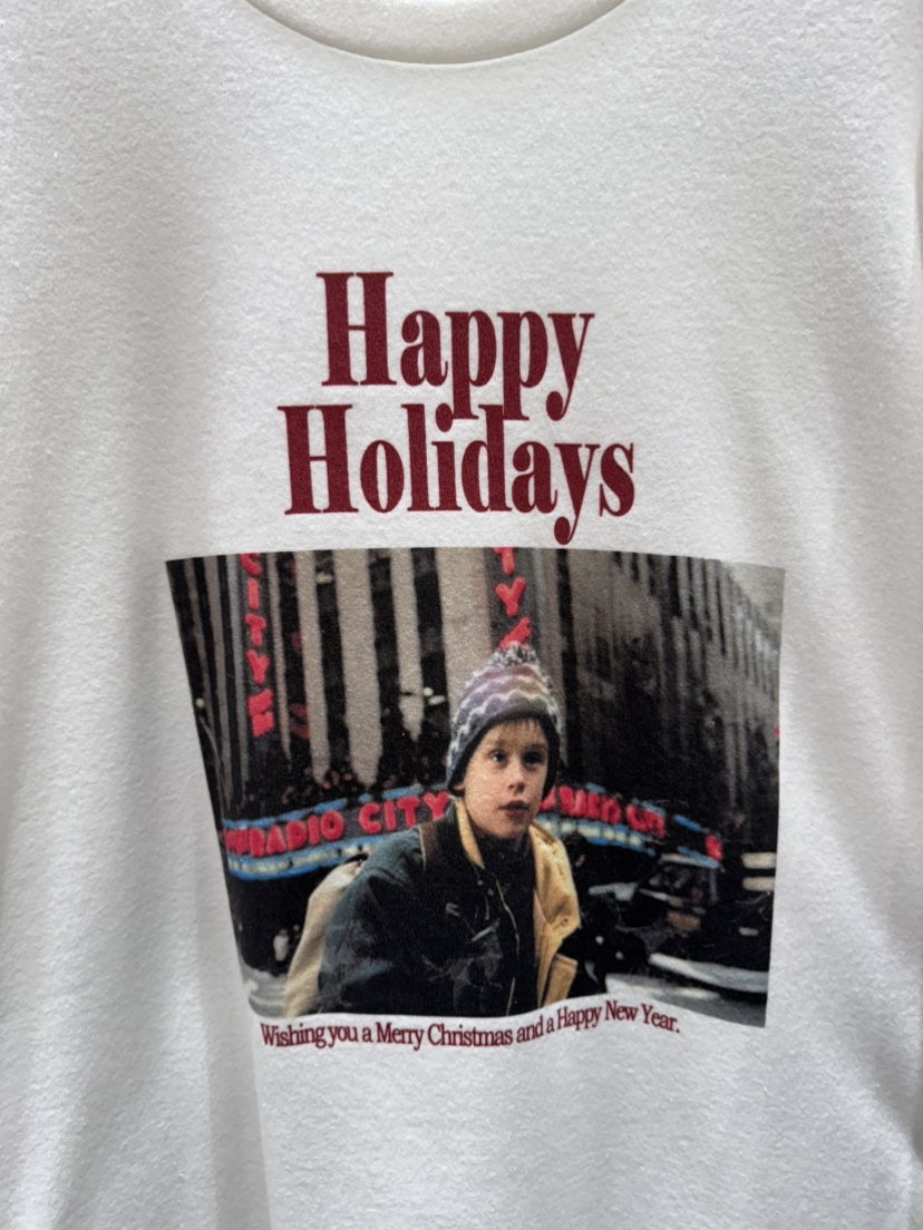 MARKE-P東大門㊣實拍女裝新款推薦人氣休閑25秋冬熱賣時尚T恤MARKE-PT恤