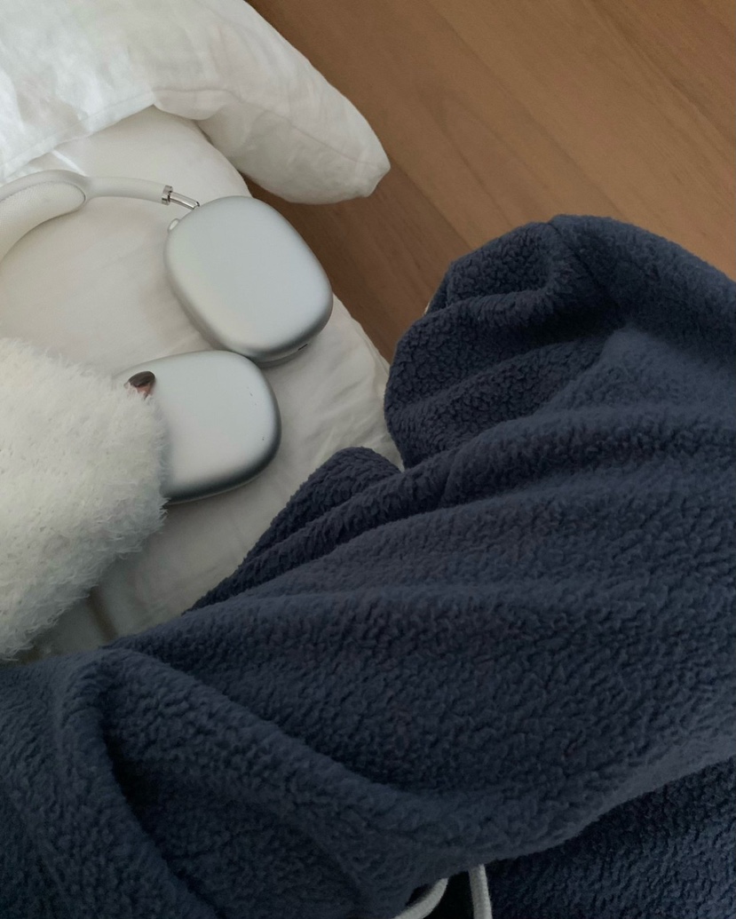 REVE CITE-L東大門㊣實拍女士新品休閑推薦人氣25秋冬休閑褲REVE CITE休閑褲