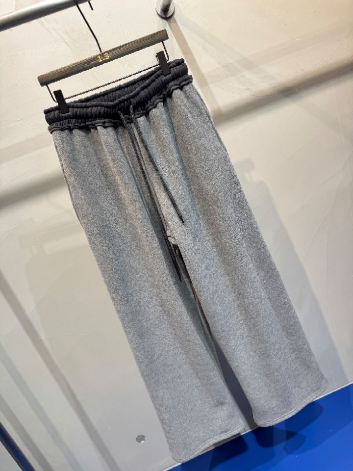 1.3韓國直郵㊣女士新款25秋冬熱賣時尚推薦休閑人氣休閑褲1.3休閑褲