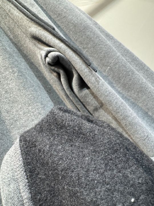 1.3韓國直郵㊣女士新款25秋冬熱賣時尚推薦休閑人氣休閑褲1.3休閑褲