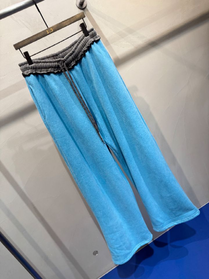 1.3韓國直郵㊣女士新款25秋冬熱賣時尚推薦休閑人氣休閑褲1.3休閑褲