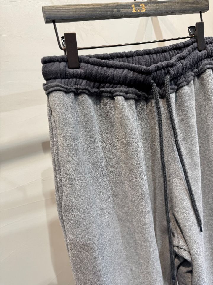 1.3韓國直郵㊣女士新款25秋冬熱賣時尚推薦休閑人氣休閑褲1.3休閑褲