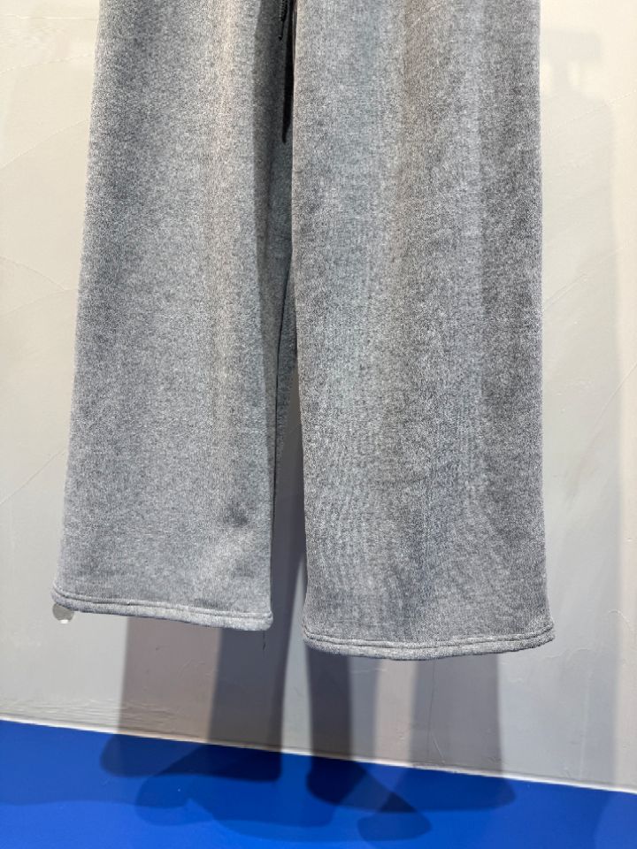 1.3韓國直郵㊣女士新款25秋冬熱賣時尚推薦休閑人氣休閑褲1.3休閑褲