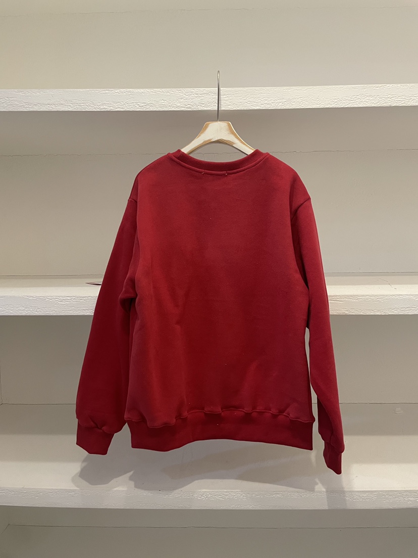 FORMSTUDIO東大門㊣實拍女士新款職業熱賣25秋冬時尚人氣衛衣FORMSTUDIO衛衣