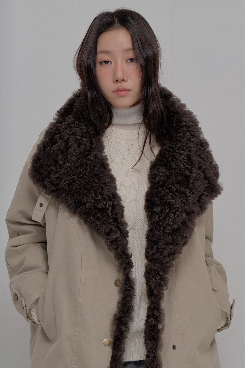 ATHEA韓國直郵㊣女裝新品人氣推薦職業休閑熱賣25秋冬夾克填充鵝ATHEA夾克