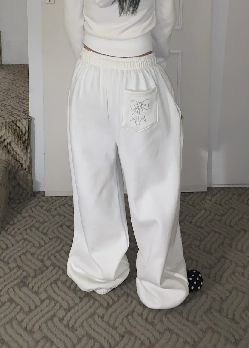 SEOLO東大門㊣代購女士新款休閑職業人氣推薦25秋冬時尚休閑褲Seolo seoul休閑褲