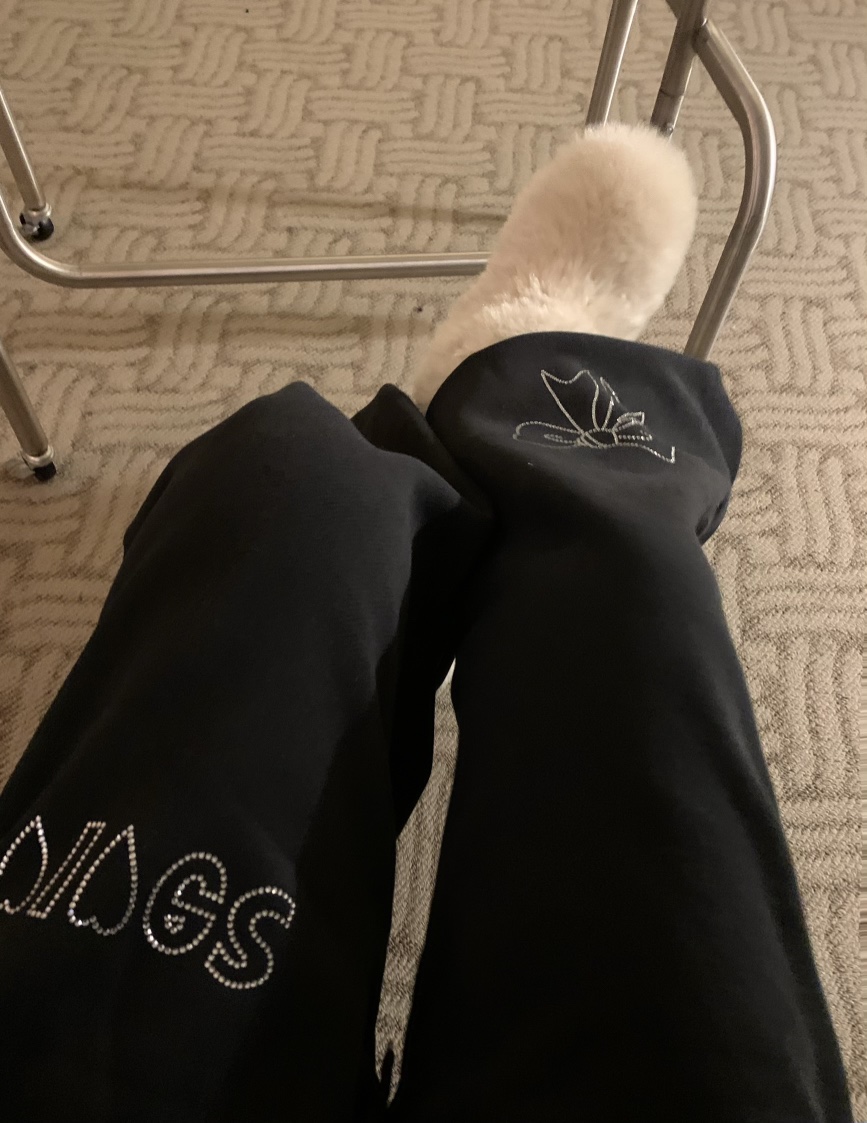 SEOLO東大門㊣代購女士新款休閑職業人氣推薦25秋冬時尚休閑褲Seolo seoul休閑褲