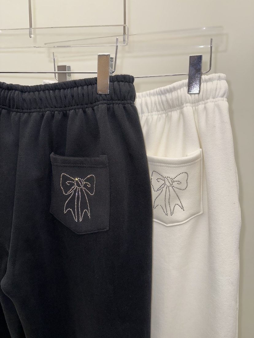 SEOLO東大門㊣代購女士新款休閑職業人氣推薦25秋冬時尚休閑褲Seolo seoul休閑褲