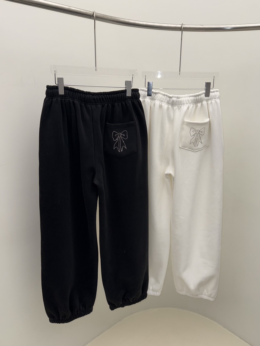 SEOLO東大門㊣代購女士新款休閑職業人氣推薦25秋冬時尚休閑褲Seolo seoul休閑褲