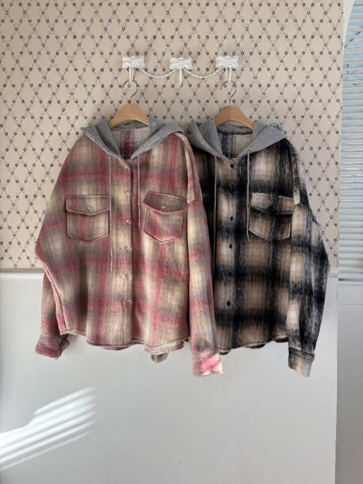 mars韓國代購㊣女裝新款人氣25秋冬熱賣休閑時尚職業推薦夾克mars夾克