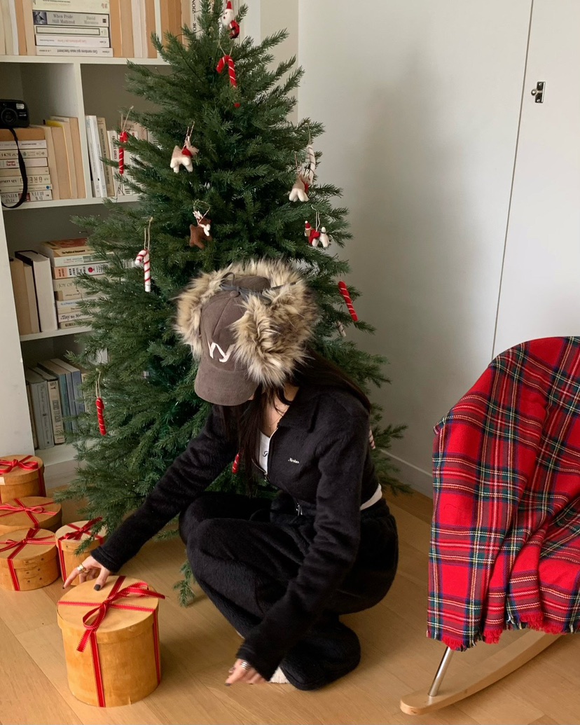 REVE CITE-L東大門㊣直郵女士新品25秋冬熱賣人氣衛衣拉鏈REVE CITE-L衛衣