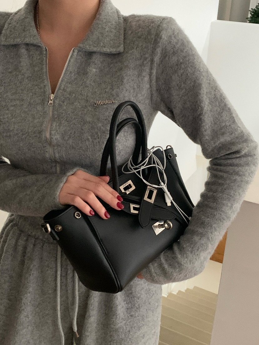 REVE CITE-L東大門㊣直郵女士新品25秋冬熱賣人氣衛衣拉鏈REVE CITE-L衛衣