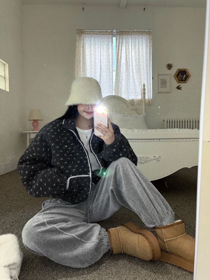 mars韓國代購㊣女士新款休閑熱賣推薦25秋冬人氣時尚職業夾克mars夾克