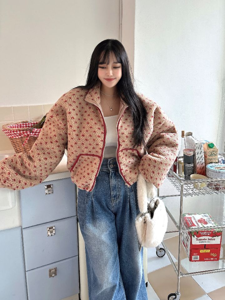 mars韓國代購㊣女士新款休閑熱賣推薦25秋冬人氣時尚職業夾克mars夾克