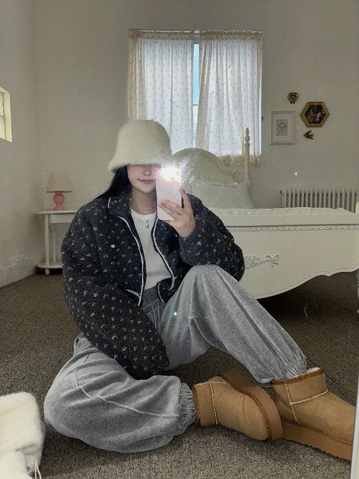 mars韓國代購㊣女士新款休閑熱賣推薦25秋冬人氣時尚職業夾克mars夾克