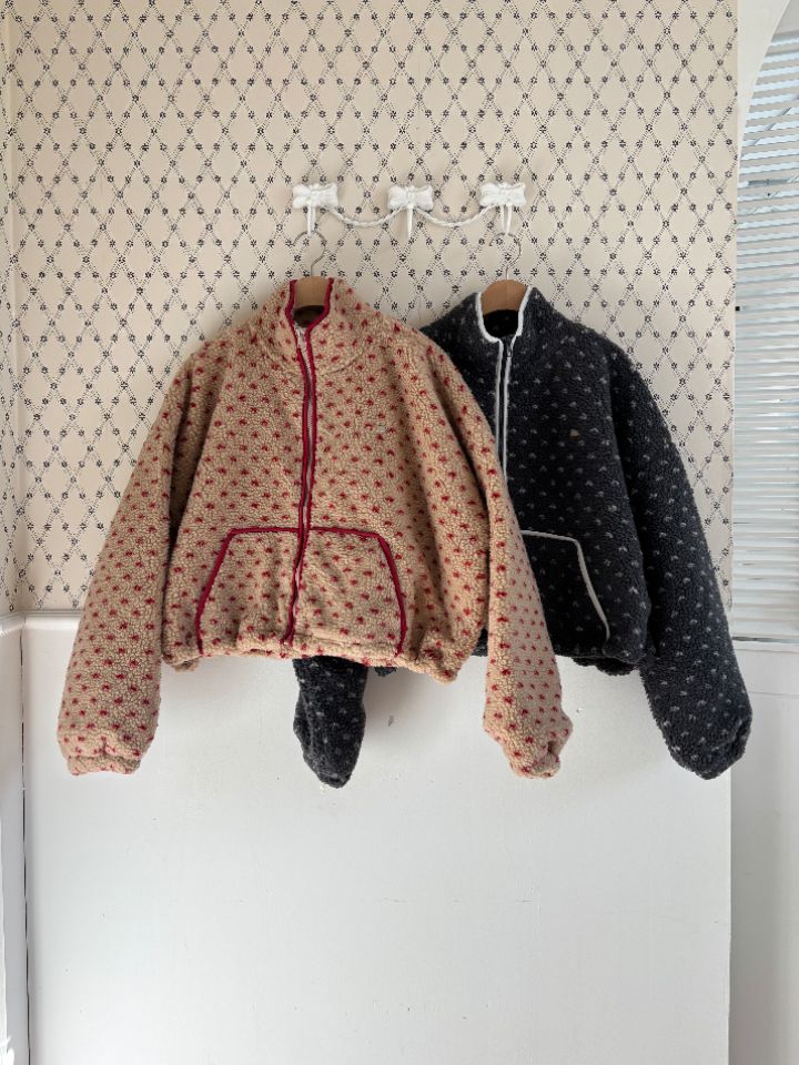 mars韓國代購㊣女士新款休閑熱賣推薦25秋冬人氣時尚職業夾克mars夾克