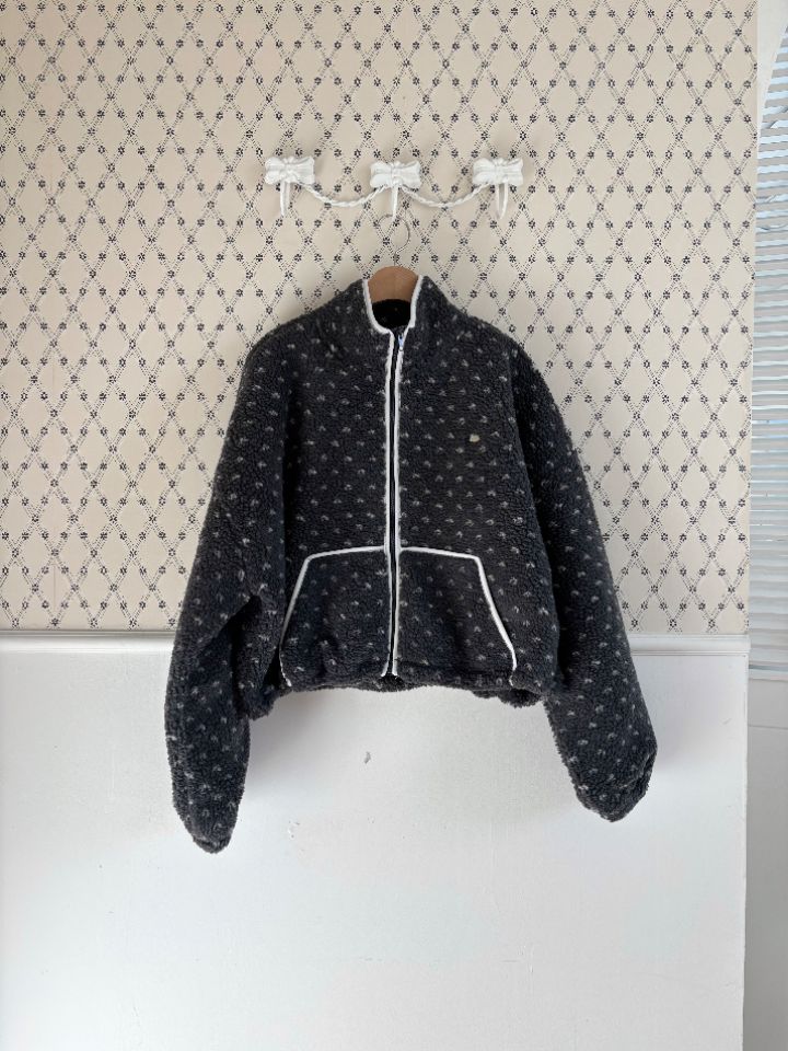 mars韓國代購㊣女士新款休閑熱賣推薦25秋冬人氣時尚職業夾克mars夾克