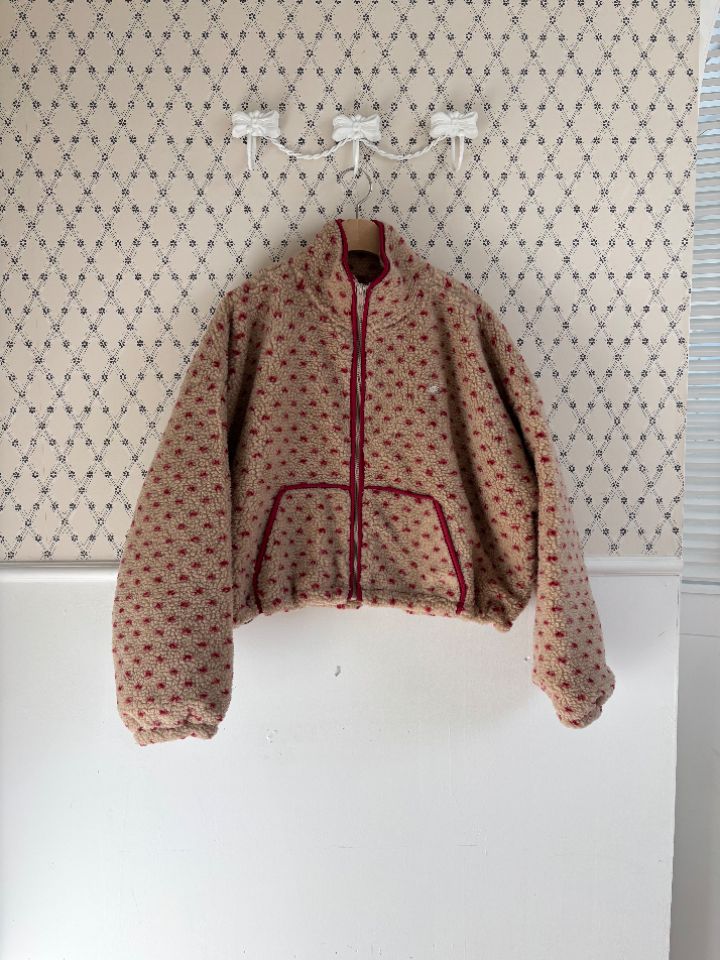 mars韓國代購㊣女士新款休閑熱賣推薦25秋冬人氣時尚職業夾克mars夾克