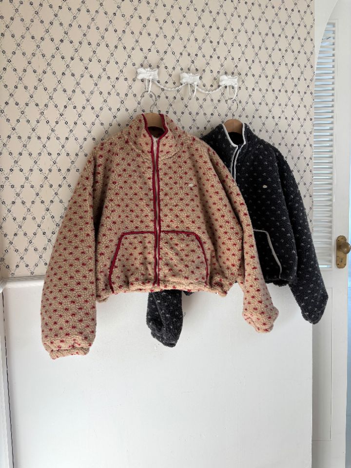 mars韓國代購㊣女士新款休閑熱賣推薦25秋冬人氣時尚職業夾克mars夾克