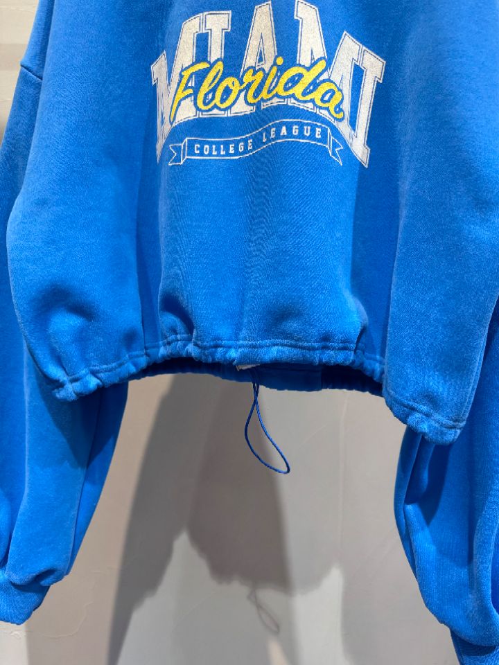 1.3韓國代購㊣女士新品休閑25秋冬職業推薦時尚人氣熱賣衛衣1.3衛衣