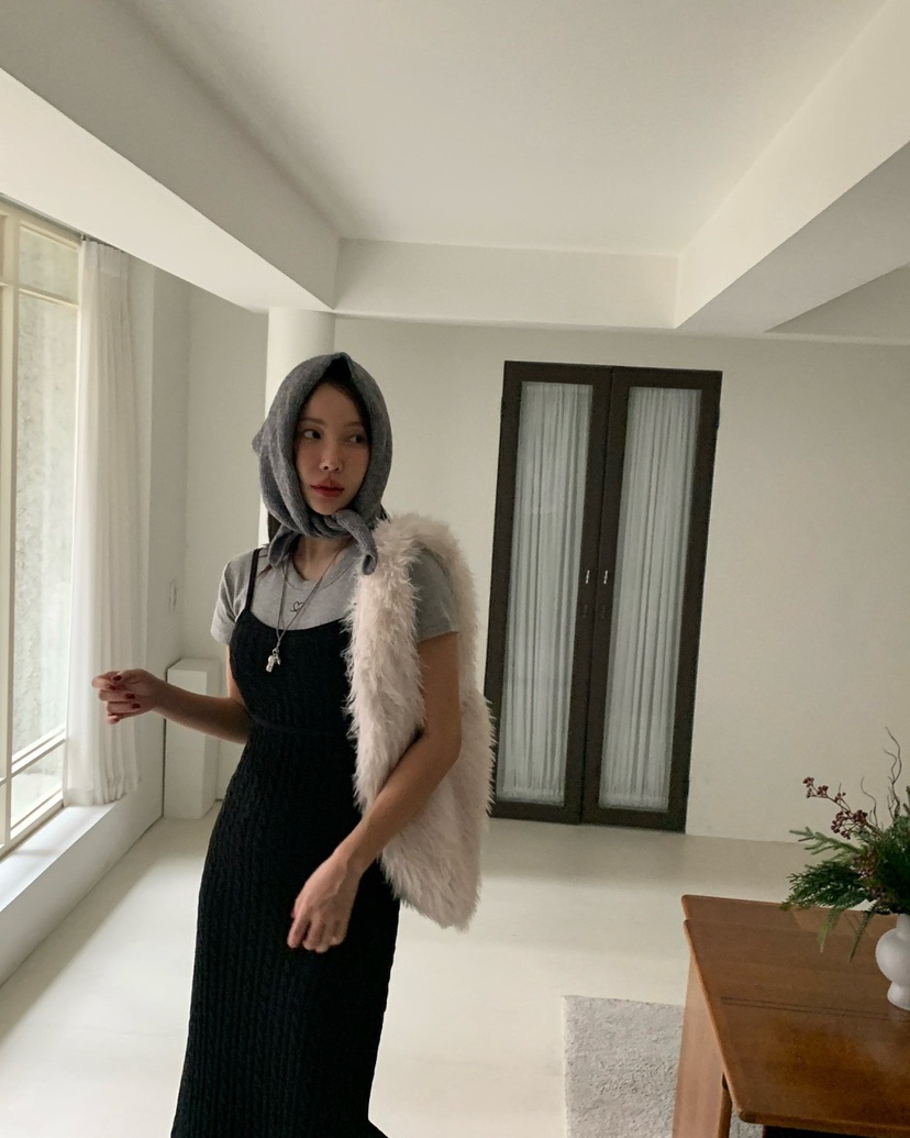 REVE CITE-L東大門㊣實拍女裝新品休閑熱賣推薦時尚職業T恤REVE CITET恤