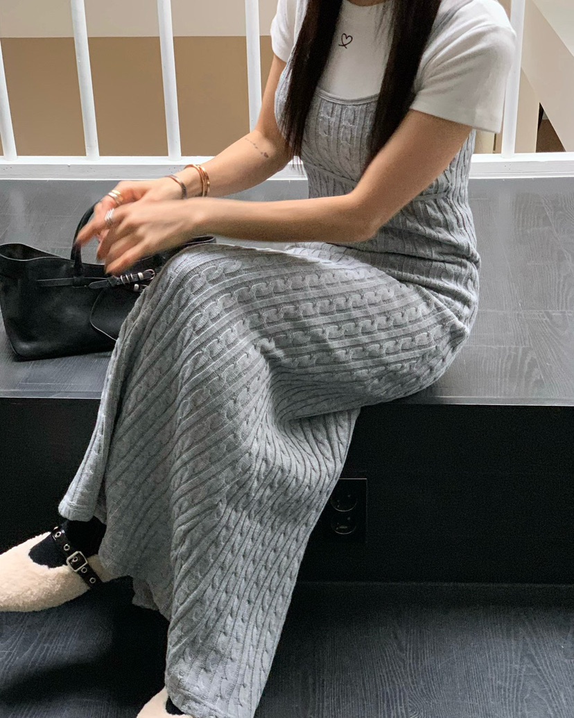 REVE CITE-L東大門㊣實拍女裝新品休閑熱賣推薦時尚職業T恤REVE CITET恤