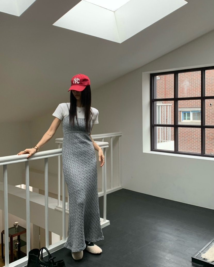 REVE CITE-L東大門㊣實拍女裝新品休閑熱賣推薦時尚職業T恤REVE CITET恤