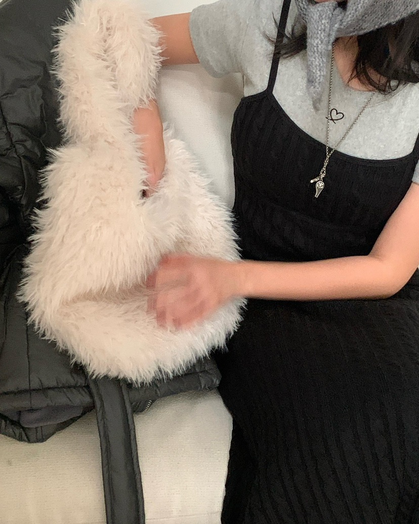 REVE CITE-L東大門㊣實拍女裝新品休閑熱賣推薦時尚職業T恤REVE CITET恤