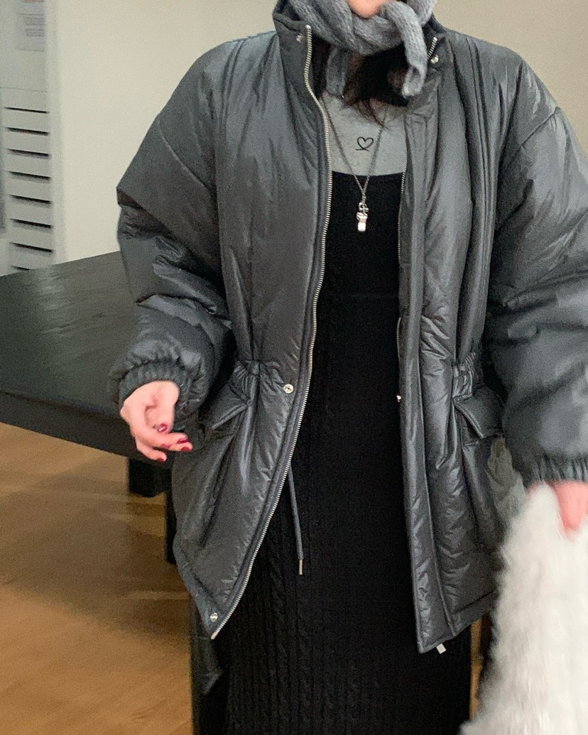 REVE CITE-L東大門㊣實拍女裝新品休閑熱賣推薦時尚職業T恤REVE CITET恤