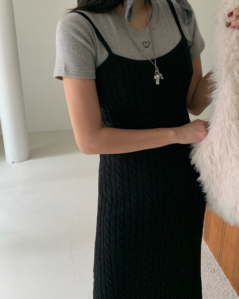 REVE CITE-L東大門㊣實拍女裝新品休閑熱賣推薦時尚職業T恤REVE CITET恤