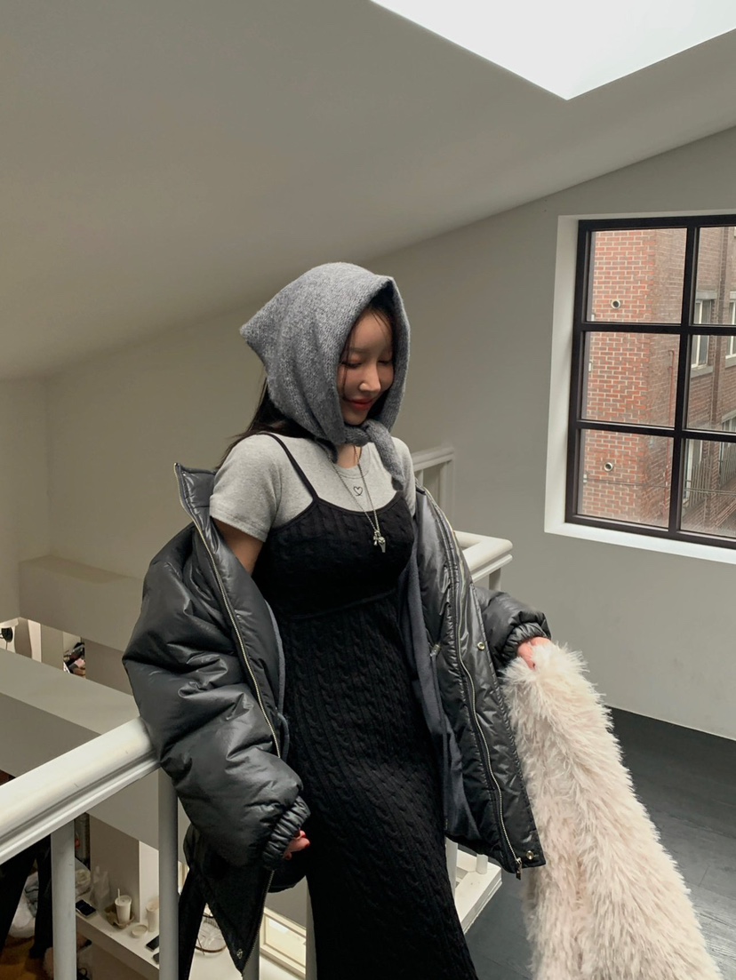 REVE CITE-L東大門㊣實拍女裝新品休閑熱賣推薦時尚職業T恤REVE CITET恤