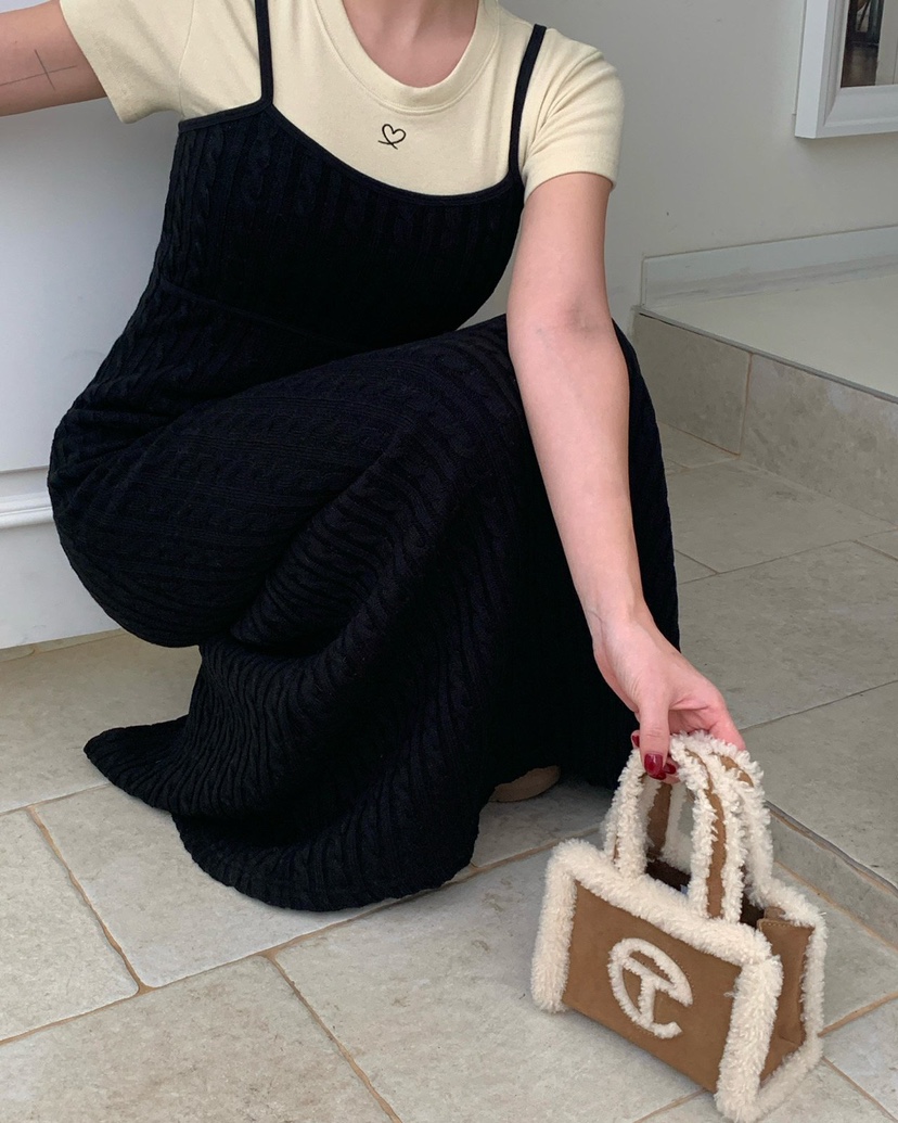 REVE CITE-L東大門㊣實拍女裝新品休閑熱賣推薦時尚職業T恤REVE CITET恤