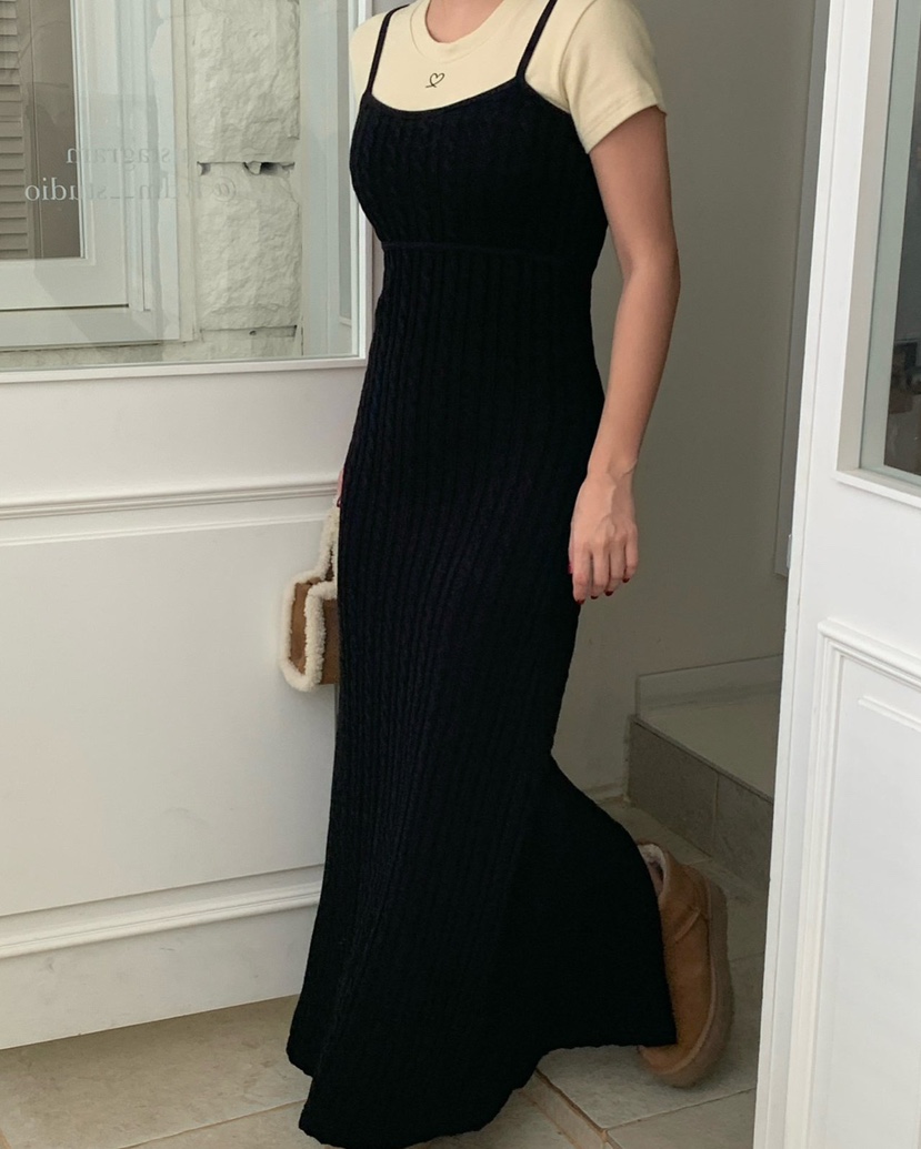 REVE CITE-L東大門㊣實拍女裝新品休閑熱賣推薦時尚職業T恤REVE CITET恤