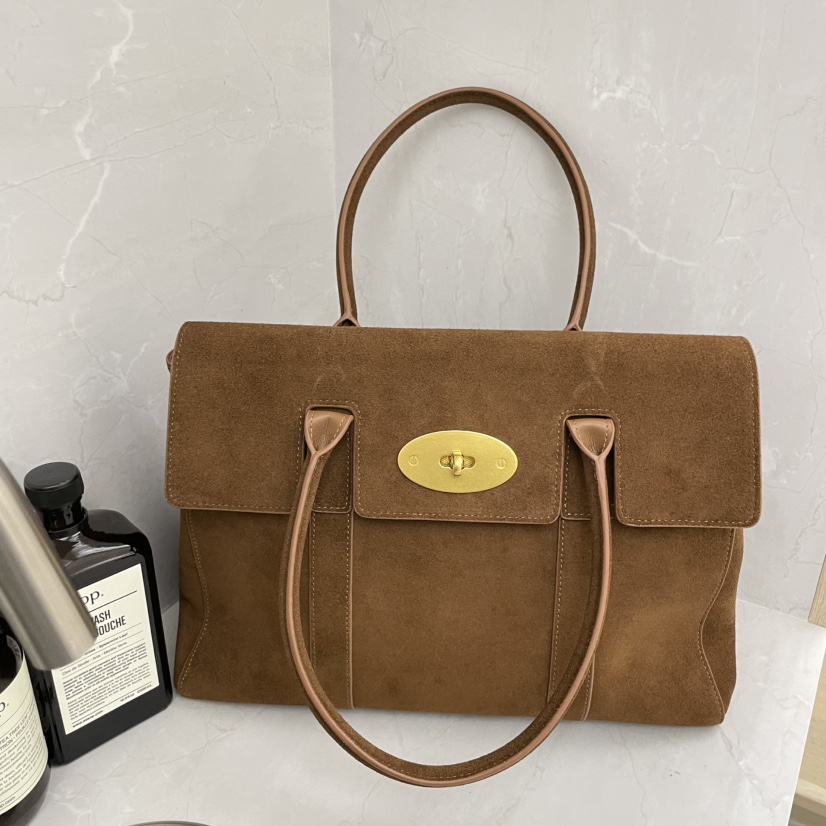 J PLACE韓國直郵㊣女士新品人氣休閑25秋冬推薦手拿包腋下包J PLACE手拿包/腋下包