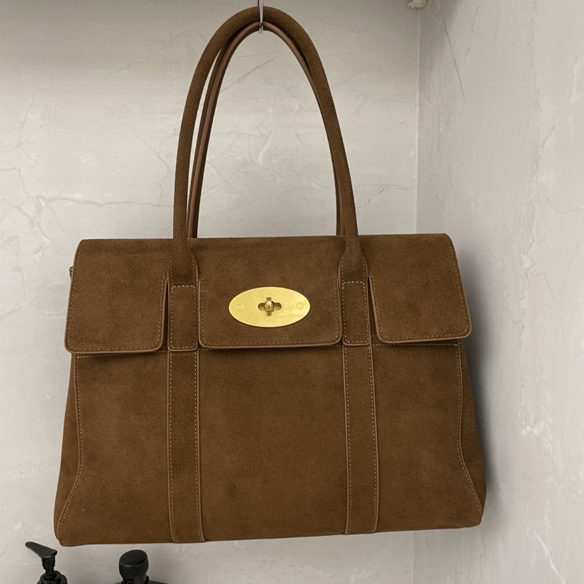 J PLACE韓國直郵㊣女士新品人氣休閑25秋冬推薦手拿包腋下包J PLACE手拿包/腋下包