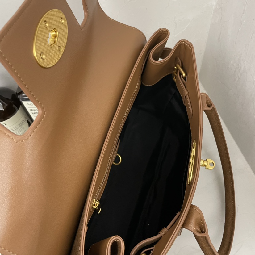 J PLACE韓國直郵㊣女士新品人氣休閑25秋冬推薦手拿包腋下包J PLACE手拿包/腋下包