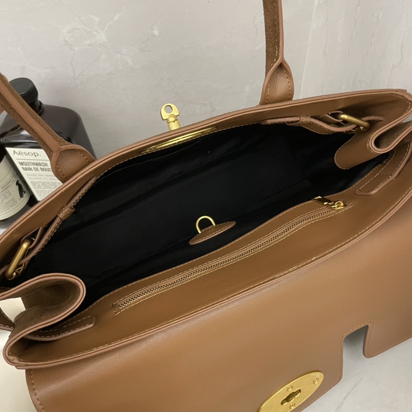 J PLACE韓國直郵㊣女士新品人氣休閑25秋冬推薦手拿包腋下包J PLACE手拿包/腋下包