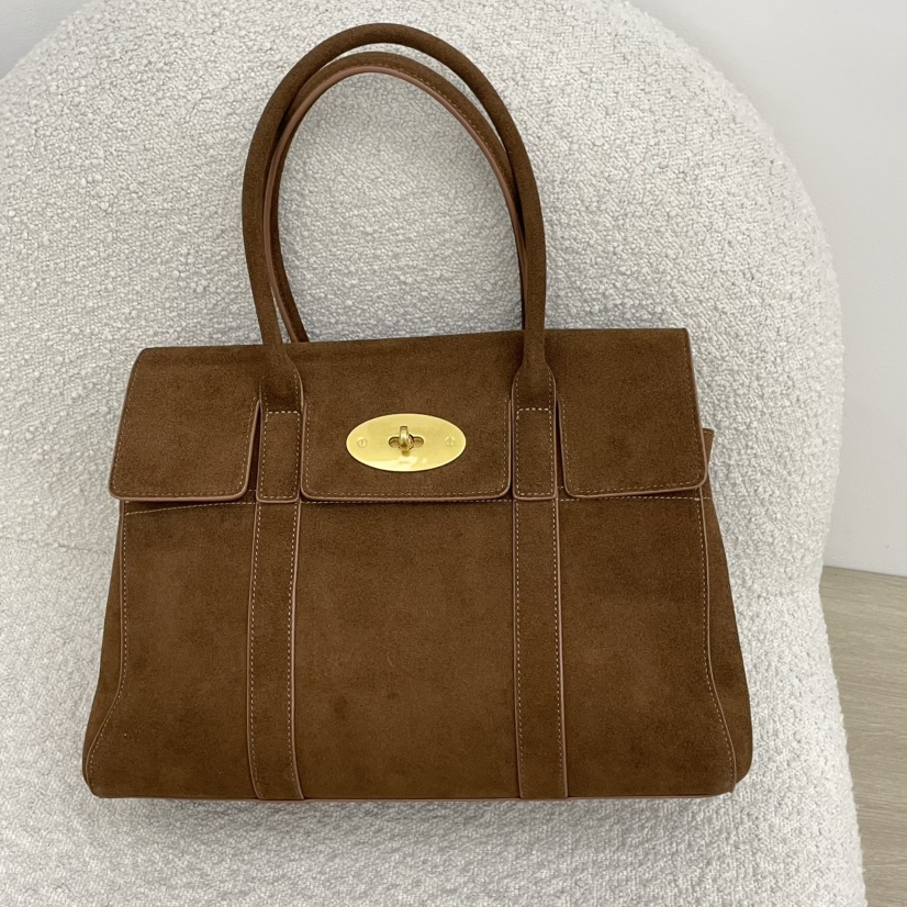 J PLACE韓國直郵㊣女士新品人氣休閑25秋冬推薦手拿包腋下包J PLACE手拿包/腋下包