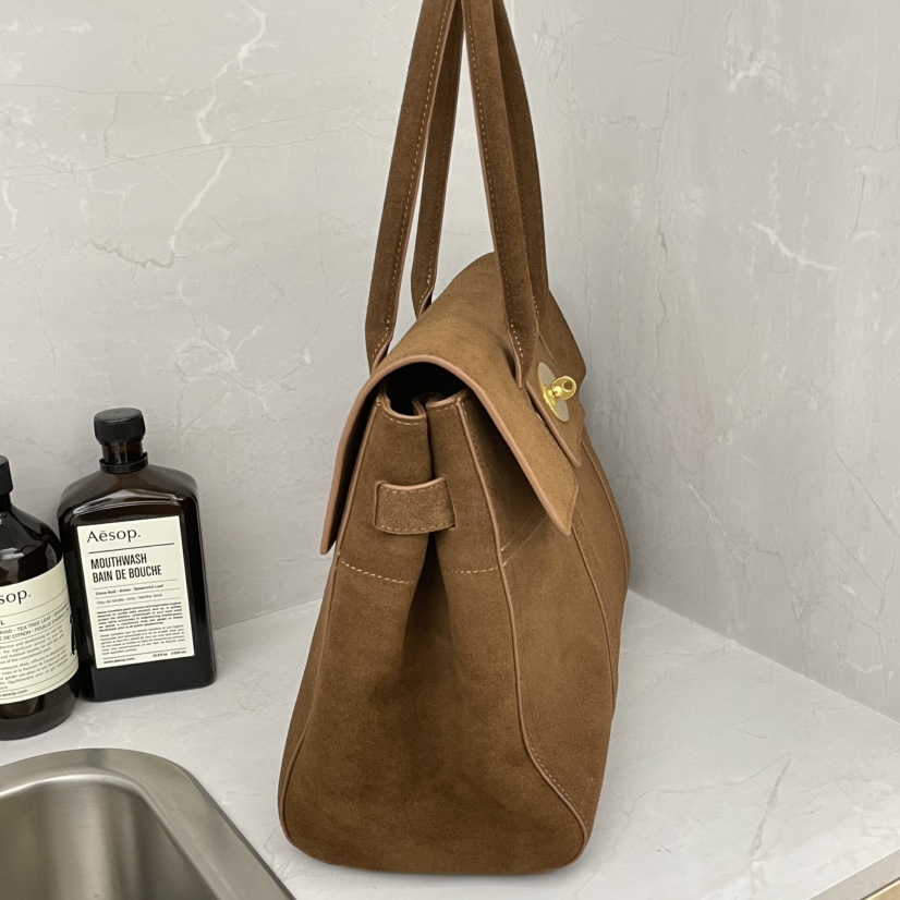 J PLACE韓國直郵㊣女士新品人氣休閑25秋冬推薦手拿包腋下包J PLACE手拿包/腋下包