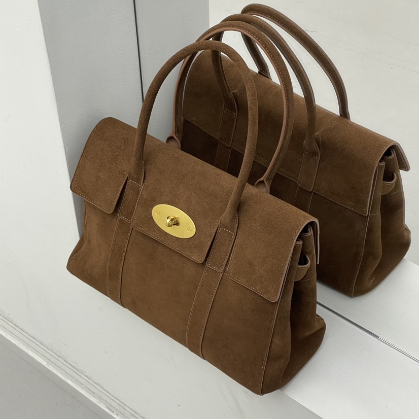 J PLACE韓國直郵㊣女士新品人氣休閑25秋冬推薦手拿包腋下包J PLACE手拿包/腋下包