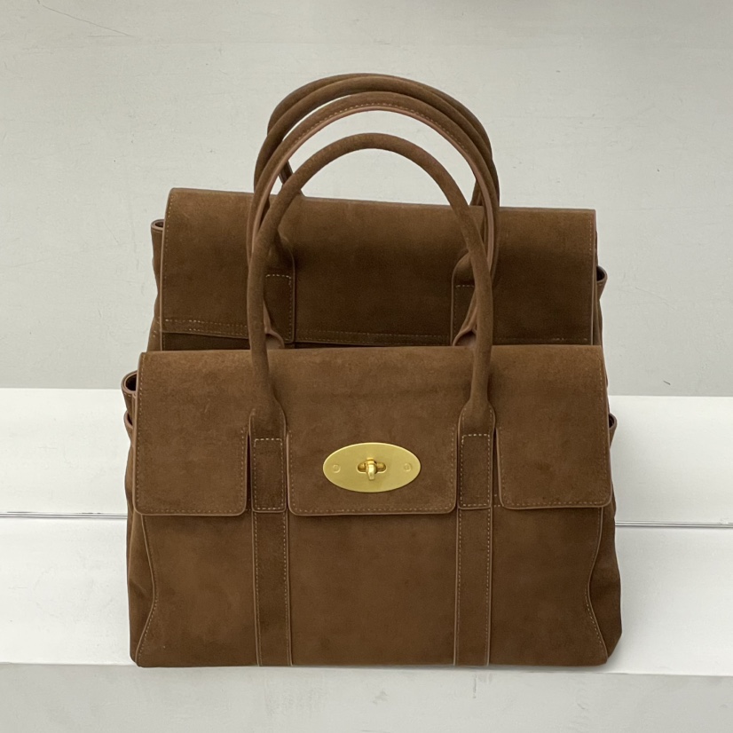 J PLACE韓國直郵㊣女士新品人氣休閑25秋冬推薦手拿包腋下包J PLACE手拿包/腋下包