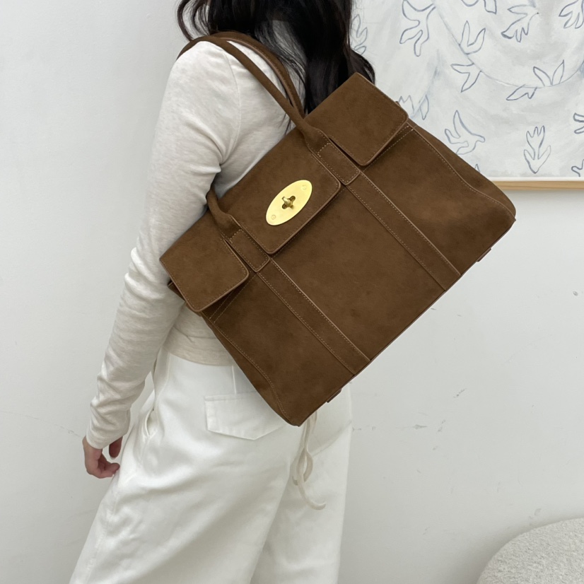 J PLACE韓國直郵㊣女士新品人氣休閑25秋冬推薦手拿包腋下包J PLACE手拿包/腋下包