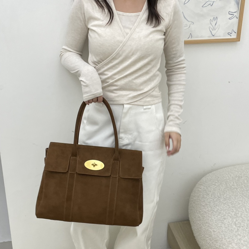 J PLACE韓國直郵㊣女士新品人氣休閑25秋冬推薦手拿包腋下包J PLACE手拿包/腋下包