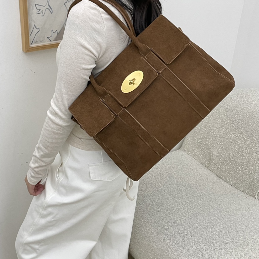 J PLACE韓國直郵㊣女士新品人氣休閑25秋冬推薦手拿包腋下包J PLACE手拿包/腋下包